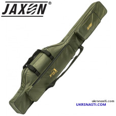 Чехол Jaxon UJ-XAS120 одно отделение длина 1,2м